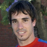 م غالماريني