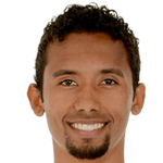 صوره ل برونو ناسيمنتو