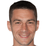 صوره ل M Josimov