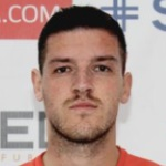 صوره ل D Shkodra