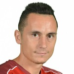 صوره ل بيتري إيفانوفيسي