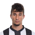 رايدر ماتوس