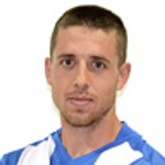 صوره ل نوغويرا