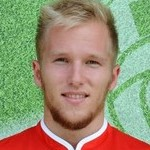 صوره ل تي بريجانت