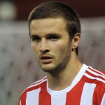 صوره ل ج نيس