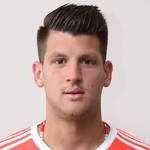 إم ميكوليتش