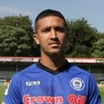 صوره ل ب هيري