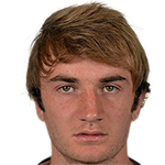 تيموراز ماركوزاشفيلي