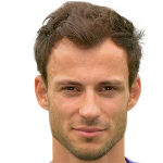 صوره ل رومان بروكوف