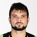 صوره ل Norberto Neto