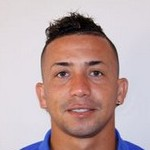 صوره ل L Escalante