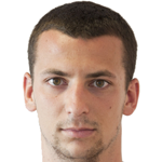 صوره ل اندراس فاركاس