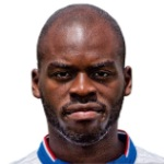 ي موسافو كينغ