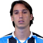 بيدرو جيرومال