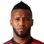 صوره ل Rafael Vaz