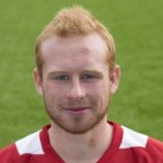 زيغي غوردون