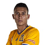 صوره ل فرانسيسكو ميزا