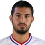 صوره ل A Barbaro