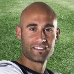 صوره ل ك كوينتانا