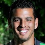 صوره ل إل هورتادو