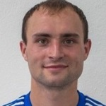 فيتالي هيميها