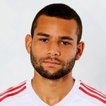 ماريو غوتسه