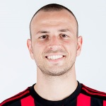 ل أنتونيللي