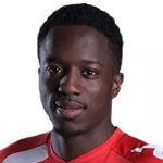 صوره ل N Anyamele