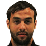 صوره ل سليمان جبور