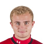 صوره ل ل بيتري