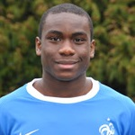 كارل ماديانجا