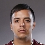 ف باريانتوس