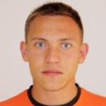 صوره ل M Merkulov