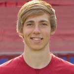 يانيس بلاشكي