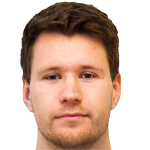 ماثياس إنغبريتسن