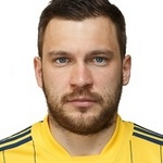 فلاديمير برييوموف