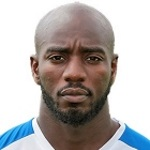 صوره ل A Demb l