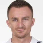 صوره ل بيسارت بيريشا