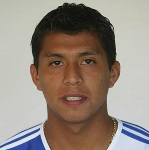 صوره ل ر كروزادو