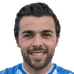 صوره ل Jos Peris