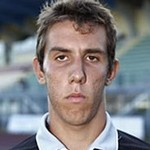 ماتيا ميغاني