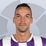 صوره ل أندريه لياو