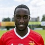 صوره ل Tino Barbosa