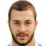 صوره ل R Tchanturia