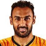 احمد المحمدي