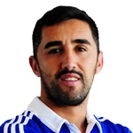 صوره ل اوسفالدو أليكسيس غونزاليز سيبولفيدا