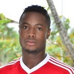 صوره ل يويفر غونزاليز