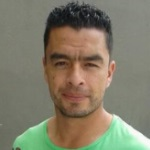 ستالين موتا