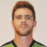 صوره ل Diego Lorensi