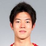 صوره ل يوتا إيتو